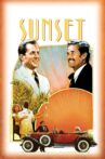 Sunset Movie Streaming Online