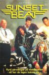 Sunset Beat Movie Streaming Online