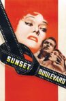Sunset Boulevard Movie Streaming Online