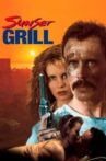 Sunset Grill Movie Streaming Online
