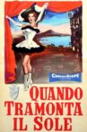 Sunset in Naples Movie Streaming Online