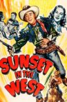 Sunset in the West Movie Streaming Online