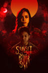Sunset on the River Styx Movie Streaming Online