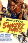 Sunset Pass Movie Streaming Online