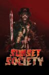 Sunset Society Movie Streaming Online