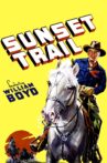 Sunset Trail Movie Streaming Online