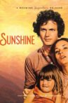 Sunshine Movie Streaming Online