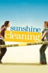 Sunshine Cleaning Movie Streaming Online