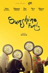 Sunshine Family Movie Streaming Online