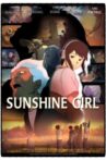Sunshine Girl Movie Streaming Online