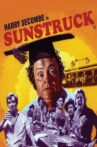 Sunstruck Movie Streaming Online