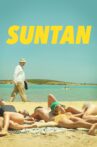 Suntan Movie Streaming Online