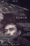 Sunya Movie Streaming Online