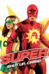 Super Movie Streaming Online