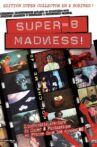 Super 8 Madness! Movie Streaming Online