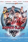 Super Agent K9 Movie Streaming Online