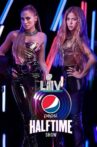 Super Bowl LIV Halftime Show Movie Streaming Online