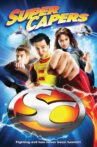 Super Capers Movie Streaming Online
