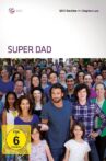 Super-Dad Movie Streaming Online