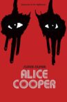Super Duper Alice Cooper Movie Streaming Online