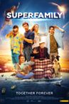 Super Family Movie Streaming Online