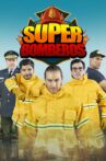 Super Firefighters Movie Streaming Online