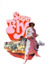 Super Fly Movie Streaming Online