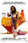 Super Fly T.N.T. Movie Streaming Online