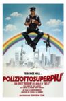 Super Fuzz Movie Streaming Online