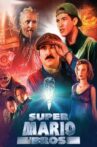 Super Mario Bros. Movie Streaming Online