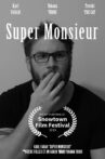 Super Monsieur Movie Streaming Online