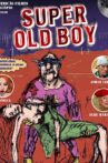 Super Oldboy Movie Streaming Online