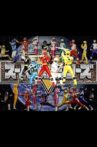 Super Sentai World Movie Streaming Online