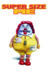 Super Size Me Movie Streaming Online