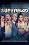 Superbad Movie Streaming Online