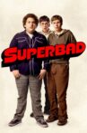Superbad Movie Streaming Online