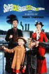 Supercalifragilisticexpialidocious: The Making of 'Mary Poppins' Movie Streaming Online