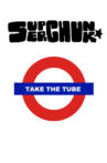 Superchunk: Take The Tube Movie Streaming Online