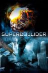 Supercollider Movie Streaming Online