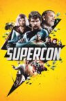 Supercon Movie Streaming Online