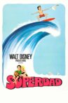 Superdad Movie Streaming Online
