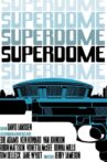 Superdome Movie Streaming Online