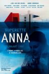 Superette Anna Movie Streaming Online