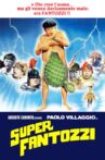 Superfantozzi Movie Streaming Online