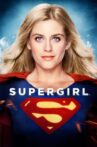 Supergirl Movie Streaming Online