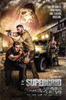SuperGrid Movie Streaming Online