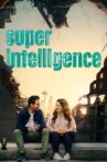Superintelligence Movie Streaming Online