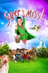 Superjuffie Movie Streaming Online