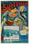 Superman Movie Streaming Online