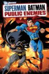Superman/Batman: Public Enemies Movie Streaming Online